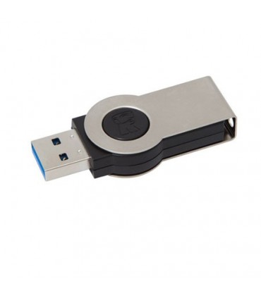 فلش مموری کینگستون 64 گیگابایت DT101 G3