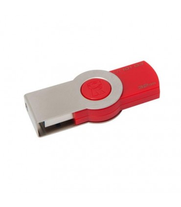 فلش مموری کینگستون 32 گیگابایت DT101 G3