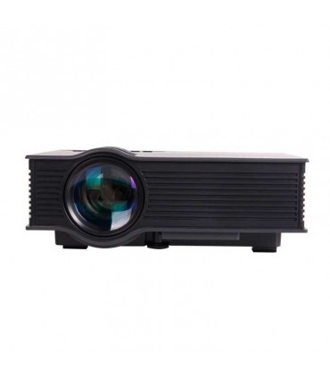 مینی ویدئو پروژکتور UC46