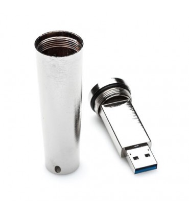 فلش مموری لسی 64 گیگابایت XtremeKey USB 3.0