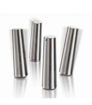 فلش مموری لسی 32 گیگابایت XtremeKey USB 3.0