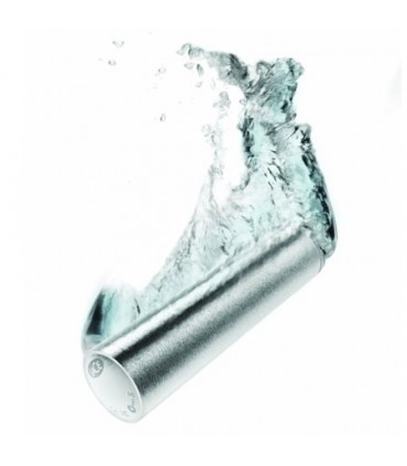 فلش مموری لسی 32 گیگابایت XtremeKey USB 3.0