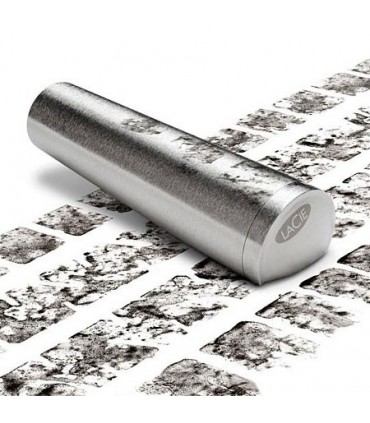 فلش مموری لسی 32 گیگابایت XtremeKey USB 3.0