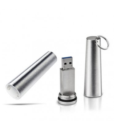 فلش مموری لسی 32 گیگابایت XtremeKey USB 3.0