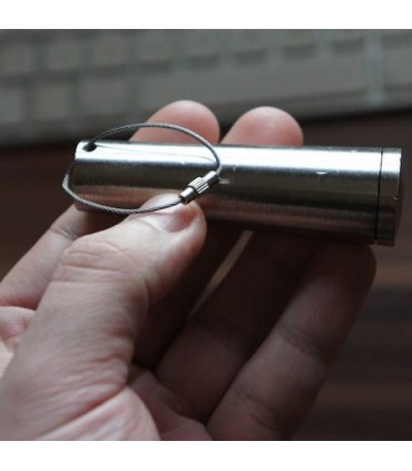 فلش مموری لسی 32 گیگابایت XtremeKey USB 3.0