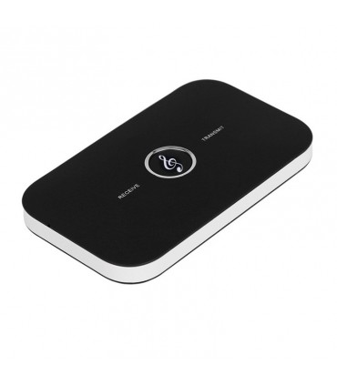 گیرنده و فرستنده بلوتوثی Transmitter Wireless Adapter 2 in 1