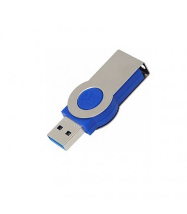 فلش مموری کینگستون 16 گیگابایت DT101 G3