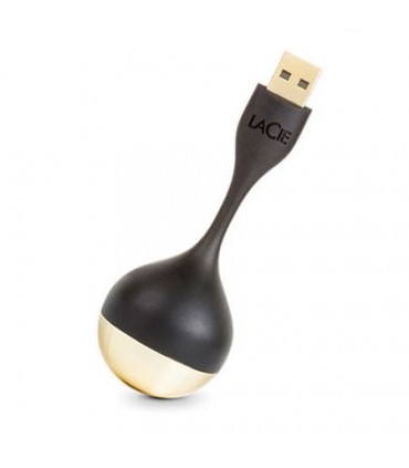 فلش مموری لسی 32 گیگابایت Culbuto USB 3.0