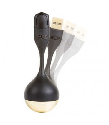 فلش مموری لسی 32 گیگابایت Culbuto USB 3.0