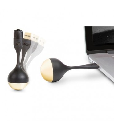 فلش مموری لسی 32 گیگابایت Culbuto USB 3.0