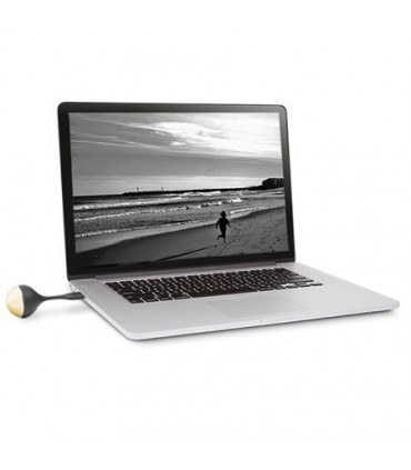 فلش مموری لسی 32 گیگابایت Culbuto USB 3.0