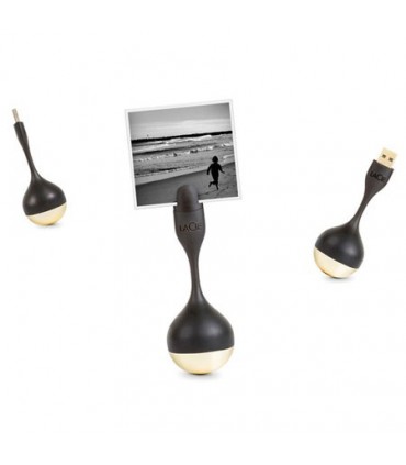 فلش مموری لسی 32 گیگابایت Culbuto USB 3.0