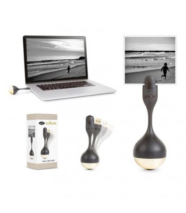 فلش مموری لسی 32 گیگابایت Culbuto USB 3.0