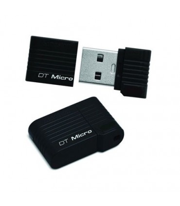 فلش مموری کینگستون 32 گیگابایت DTMCK