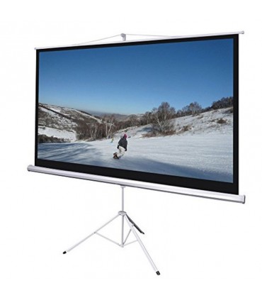 پرده پایه دار Scope