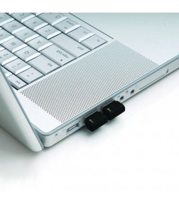 فلش مموری کینگستون 16 گیگابایت DTMCK