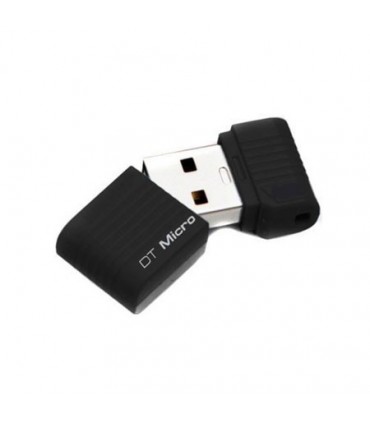 فلش مموری کینگستون 8 گیگابایت DTMCK