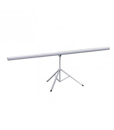 پرده پایه دار Scope