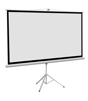 پرده پایه دار Scope