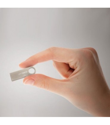 فلش مموری کینگستون 64 گیگابایت DTSE9H