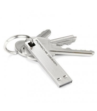 فلش مموری لسی 16 گیگابایت Porsche Design