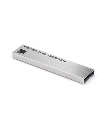 فلش مموری لسی 16 گیگابایت Porsche Design