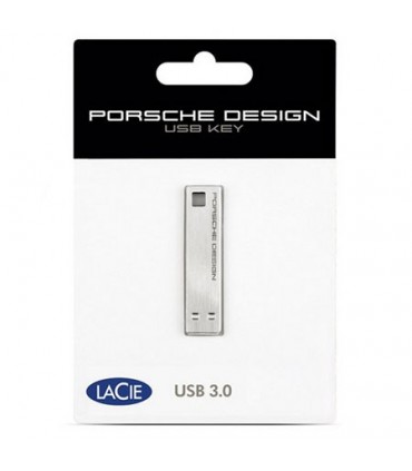 فلش مموری لسی 16 گیگابایت Porsche Design