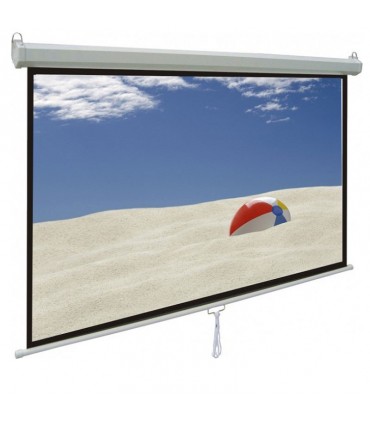 پرده سقفی دیواری اسکوپ Scope