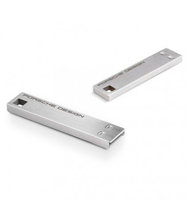 فلش مموری لسی 16 گیگابایت Porsche Design