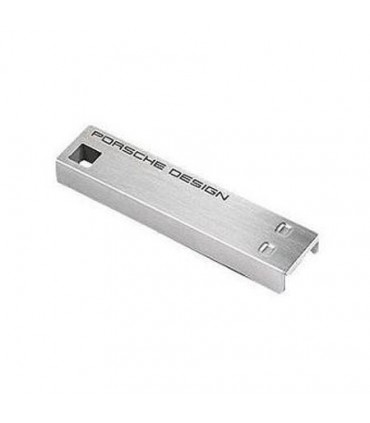 فلش مموری لسی 16 گیگابایت Porsche Design