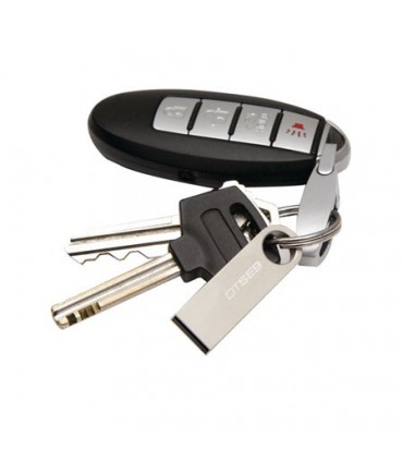 فلش مموری کینگستون 16 گیگابایت DTSE9H