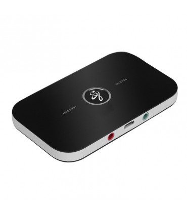 گیرنده و فرستنده بلوتوثی Transmitter Wireless Adapter 2 in 1