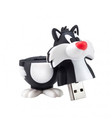 فلش مموری امتک 8 گیگابایت Sylvester