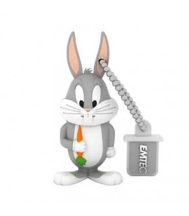 فلش مموری امتک 8گیگا بایت Bugs bunny