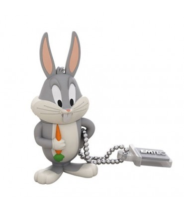 فلش مموری امتک 8گیگا بایت Bugs bunny