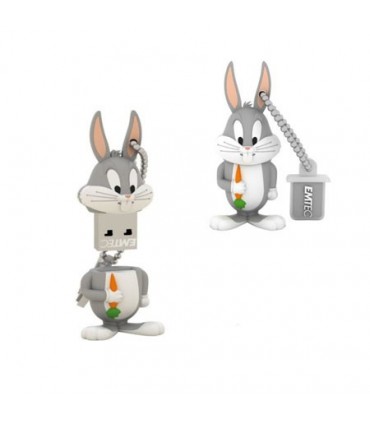 فلش مموری امتک 8گیگا بایت Bugs bunny