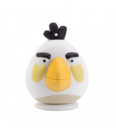 فلش مموری امتک 8 گیگا بایت White Bird