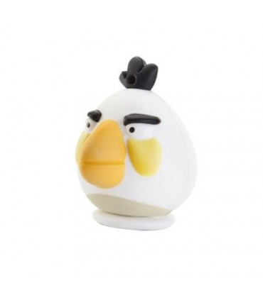 فلش مموری امتک 8 گیگا بایت White Bird