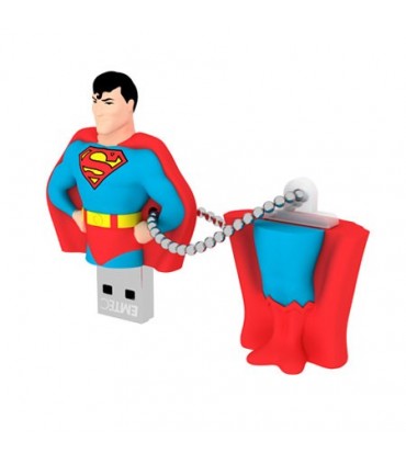 فلش مموری امتک 8 گیگابایت Superman