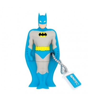 فلش مموری امتک 8گیگابایت Batman