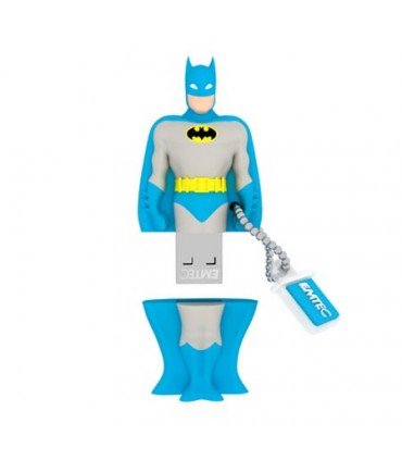 فلش مموری امتک 8گیگابایت Batman