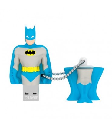 فلش مموری امتک 8گیگابایت Batman