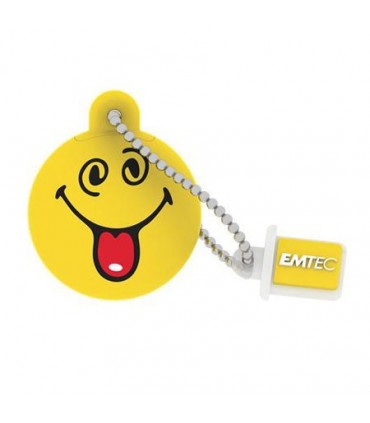 فلش مموری امتک 8 گیگابایت Silly