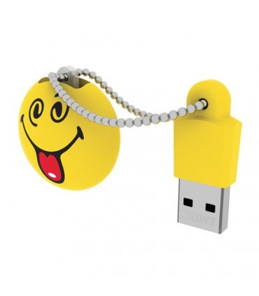 فلش مموری امتک 8 گیگابایت Silly