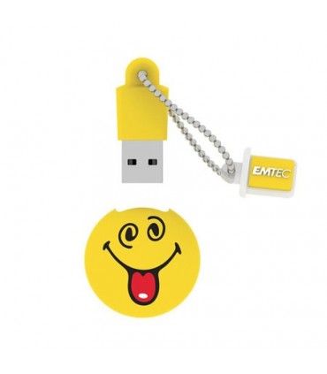 فلش مموری امتک 8 گیگابایت Silly