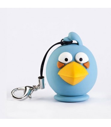 فلش مموری امتک 8 گیگابایت Blue Bird Flash Memory