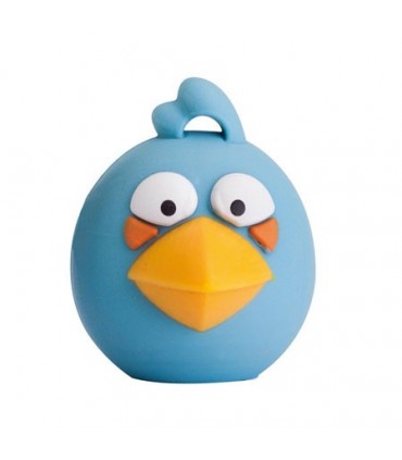 فلش مموری امتک 8 گیگابایت Blue Bird Flash Memory
