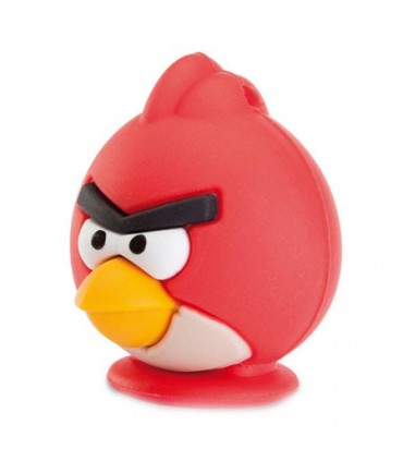 فلش مموری امتک 8 گیگابایت Red Bird Flash Memory