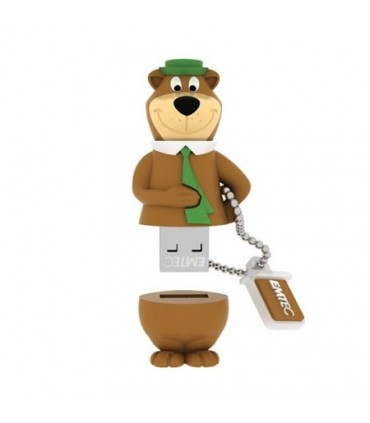 فلش مموری امتک 8 گیگابایت Yogi bear