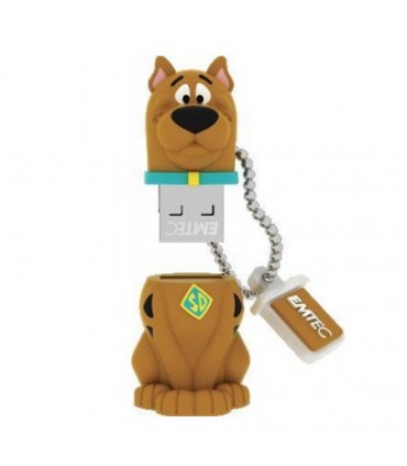 فلش مموری امتک 8 گیگابایت Scooby Doo